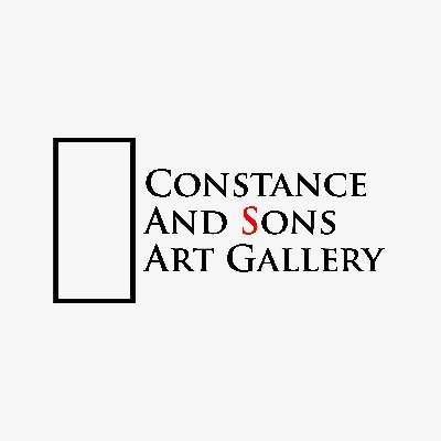 Constance_sons's profile picture. Discover artworks from in-demand artists from African
