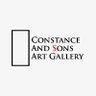 Constance_sons's profile picture. Discover artworks from in-demand artists from African