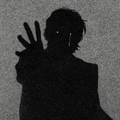 Protizescript's profile picture. Living on the edge of code, security, and innovation.