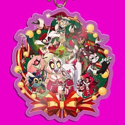 Kayla0Jocel4's profile picture. @Kayla0Jocel4 (🪪) She/Her (🚺) 2000 04 08 (🎂) 25 (🎉) I’m deaf (🧏‍♀️) I’m Canadian (🇨🇦) I’m straight (❕)