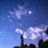 _mio_travel's profile image