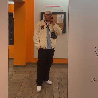 14Matinho's profile picture. 