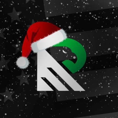 rawsalerts's profile picture. RawsAlerts is your go-to source for fast and accurate news coverage, specializing in groundbreaking events. Powered by @Polymarket