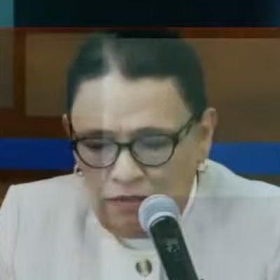 Dibujoscncafe's profile picture. 