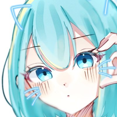 dSpb5UotY949749's profile picture. 18↓|プロセカ好き|彰人こはね推し|アニメ好き|自作発言❌|絵を無断使用❌|学生絵師|絵柄不安定
アイコンは→ @maron_709