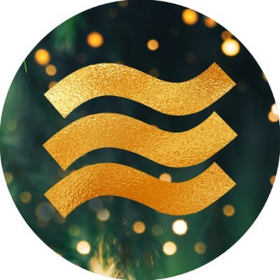 sportcity_mx's profile picture. 30 años respirando juntos #YoSoySportCity
Atención a clientes en @Cliente_SC.