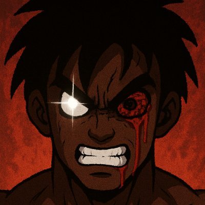 Lamar0985056592's profile picture. Just a trencher from Antwerp living in Spain🏝️