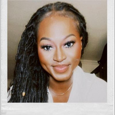 dopeassflower's profile picture. Full Of Passion But A Straight Savage