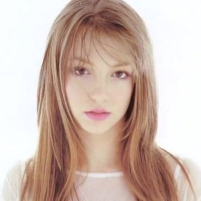 utopiasjk's profile picture. bts me salvó de las drogas y de caer en el cristianismo