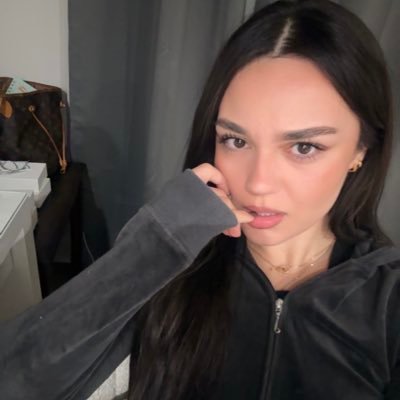 drizzylawd's profile picture. 