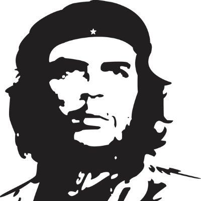 ElCheZOV's profile picture. 