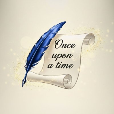 LGraynoble's profile picture. Author of The Lie Project, a collection of dark twists, buried motives, and secrets that won’t stay hidden. Follow for story drops, updates, and writing shadows