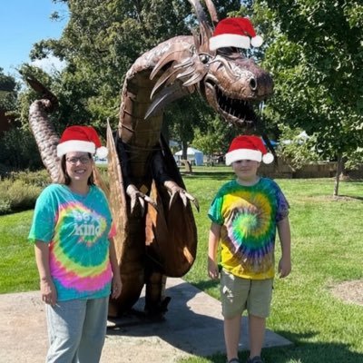 klovsch's profile picture. American 🇺🇸 I’m me, because I lack the ability to be anyone else. POGO 589244719136 & 2026 Y Juniper owner. I block DMs, please don’t bother.