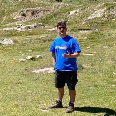 mascapell4's profile picture. Ara en donen, ni mes ni pus, cadascu es cadascual. Migcentro inofensiu