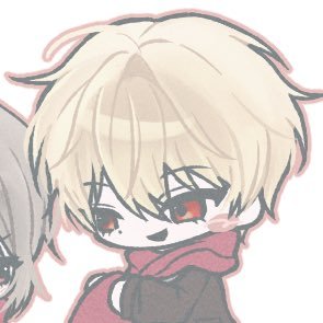 su_gang0's profile picture. @su_gang00