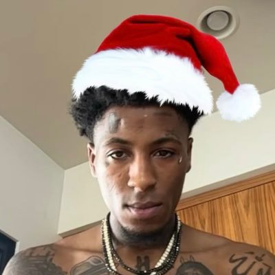 crackguppy's profile picture. 👅