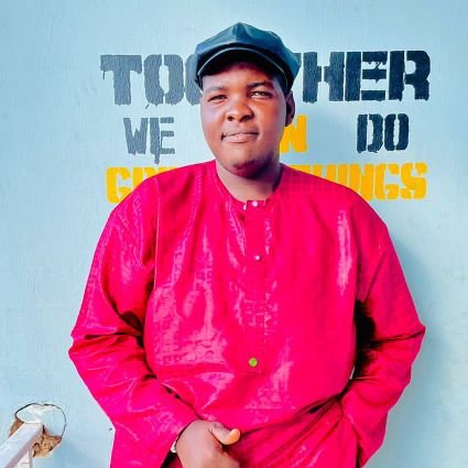 SalihuHabib8's profile picture. i am Shopify expert i can design UK,USA,UAE,KSA dropshipping store in affordable price
WhatsApp 09168557545
(intrested people message)