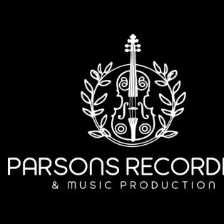 HunterParsons88's profile picture. Music Producer/Musician

Parsons Recording & Music Production