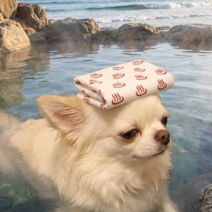 ヨッピー (@yoppymodel) / Posts and Replies / X