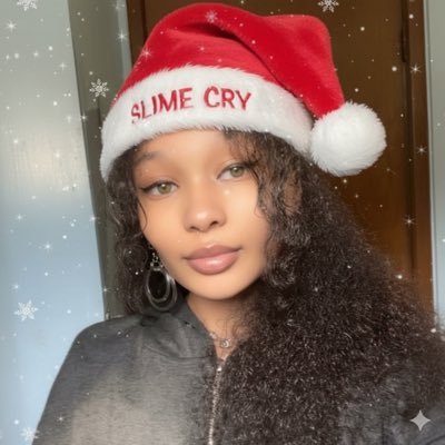 bbylaneybear's profile picture. laney bear| @pengpantheress is my sweetest ♡• @yayozly @tsucuyome @fashioncartier @playoffbook_