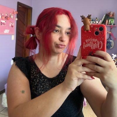 jessiesdiary_'s profile picture. I'm a lover, cute and funny girl. Love good music and movies. Nerd, geek and gamergirl 🧚🏻‍♀️ My Instagram -JessieGryffindor 💜My TikTok - JessieSparkly ✨