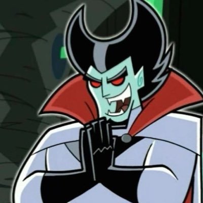 coreygP2's profile picture. 