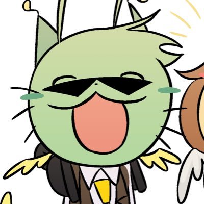 PETERCOTAoffic's profile picture. SAMDEL! :D Im 15-19 yrs