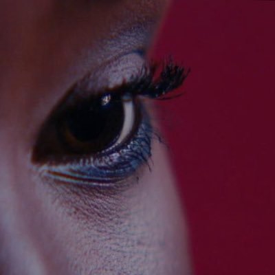 wanderinsouI's profile picture. Though this be madness, yet there is method in't.