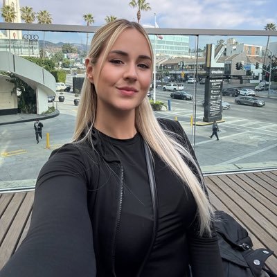 Stella_Ashley2's profile picture. 