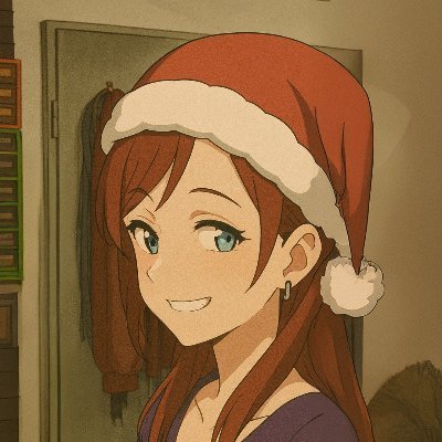 moi_violet's profile picture. handwerkerin video games politics pizza und holz fan account rechtsliberal ich mag linke maximal so 4/10 laber nur müll hört nich auf mich