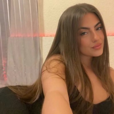 mariaarz05's profile picture. guapa y lista. 🇮🇨