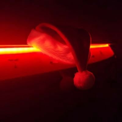 StealthTSLA's profile picture. New '26 Model Y owner  | Texas EV, FSD trials, & Tesla tips for noobs | New to TSLA but all in | #Tesla