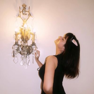 juztcamy's profile picture. 🌹🌷🪻🌼🌻💐🌺🌸