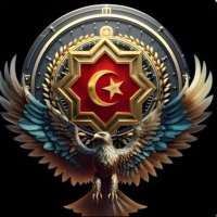 🇹🇷 Külliyenin Meleği 🇹🇷 (@kim_ts_x06csu) 's Twitter Profile Photo