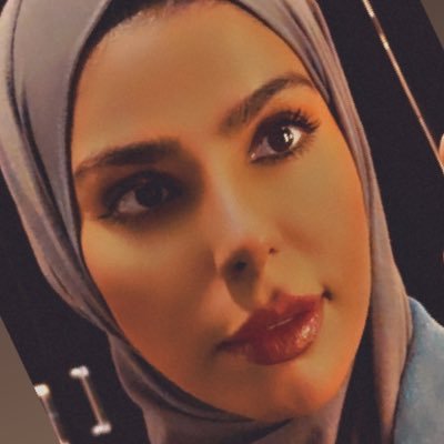 Q8Dar_al3eZ's profile picture. 🇰🇼