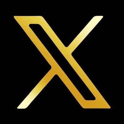 llllllllzzx's profile picture. 