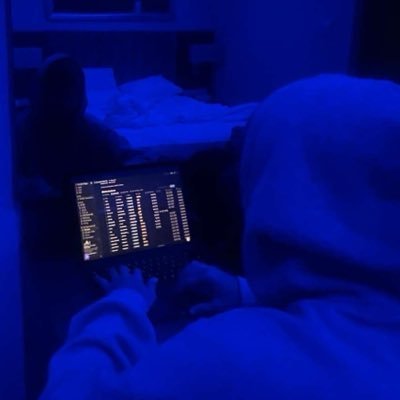 jc00per07's profile picture. building