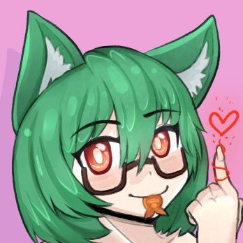 HiatusCatnap's profile picture. @Aliciacrowford’s BEST churnslut