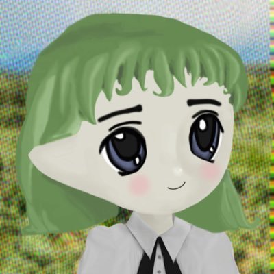 k3shyuu's profile picture. also k3shyuu.sol