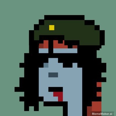 THESTAKERCLASS's profile picture. THE PATEK STAYS ON, THE BERET STAYS ON.