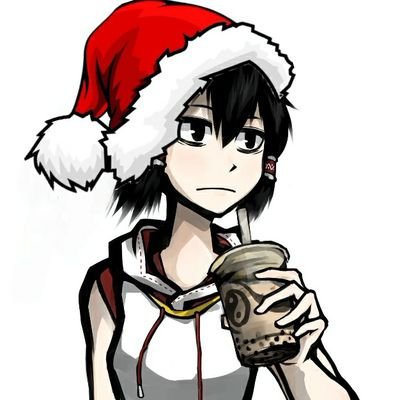 Luna1Primal's profile picture. 🇧🇷 24yo / just a little someone who can't live without coffee and touhou, average hisoutensoku player and videogames enjoyer