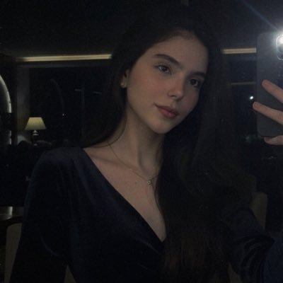 cxrfx's profile picture. clube de regatas do @Flamengo