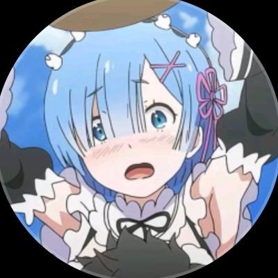 roaa_4423's profile picture. ほとんどRT.　ラプ様と紫咲シオンと音乃瀬奏推しですよろしくお願いします