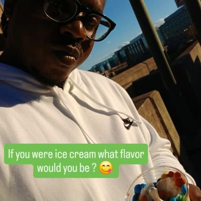 BrandonSut62841's profile picture. Hello world I will like to welcome too my space where there is create and build together, I am a entrepreneur and engineer