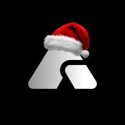 acertine_'s profile picture. On a mission to make business software smooth, simple, and frictionless. Powered by #Acertine.