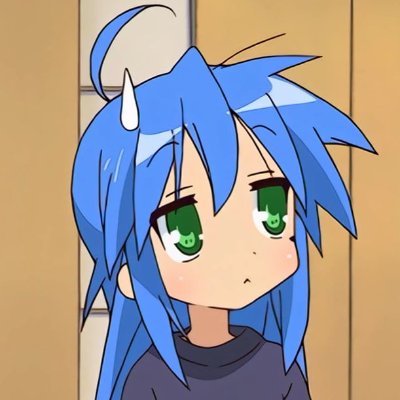 IronRiderr's profile picture. Tuiteo desde mi pc de 4€ | candado @Ak28044 | Alt @Hk_G3RSP