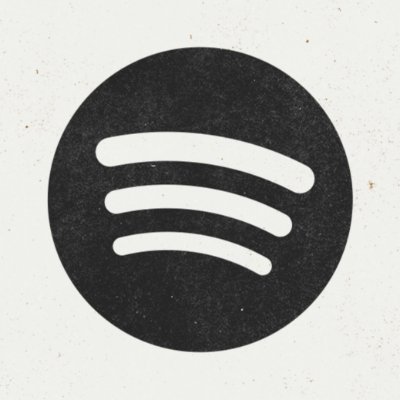 SpotifyBrasil's profile picture. Sim, mais uma Session. Assista agora, só no seu Spotify. 💚 
https://t.co/Azadtxi0HF
