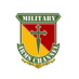 Military Arms (@MAC_Arms) Twitter profile photo