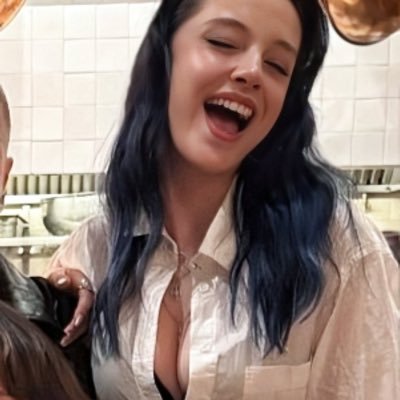 Can880089395892's profile picture. 