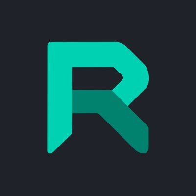 ReplayitGG's profile picture. Watch and share League of Legends replays instantly, right in your browser, on any device. 🌍 #replayitgg